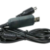 Flysky FS-i6X 2.4GHz 6CH AFHDS 2A RC Transmitter With FS-iA10B 2.4GHz 10CH Receiver - Image 7