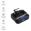 Flysky FS-i6X 2.4GHz 6CH AFHDS 2A RC Transmitter With FS-iA10B 2.4GHz 10CH Receiver - Image 9