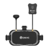 Eachine EV800DM Varifocal 5.8G 40CH Diversity FPV Goggles