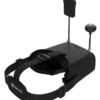 Eachine EV800DM Varifocal 5.8G 40CH Diversity FPV Goggles - Image 2