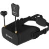 Eachine EV800DM Varifocal 5.8G 40CH Diversity FPV Goggles - Image 3