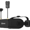 Eachine EV800DM Varifocal 5.8G 40CH Diversity FPV Goggles - Image 4