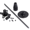 Universal Folding GPS Stand / Holder