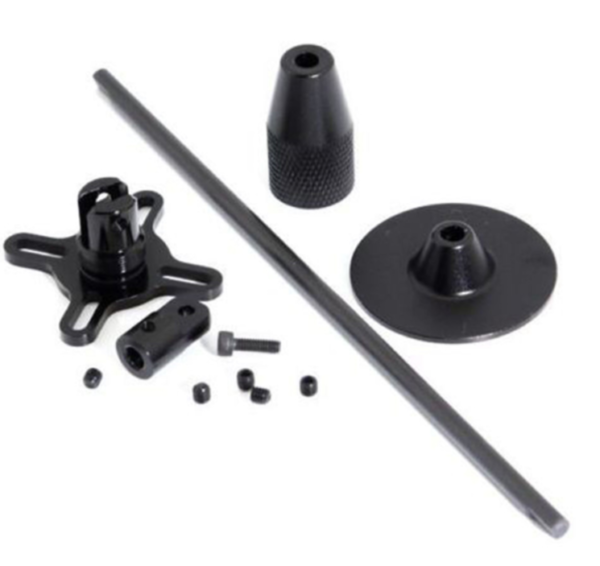 Universal Folding GPS Stand / Holder