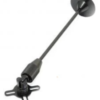 Universal Folding GPS Stand / Holder - Image 2