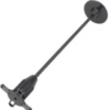 Universal Folding GPS Stand / Holder - Image 3