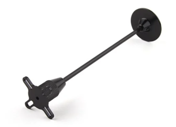 Universal Folding GPS Stand / Holder - Image 4