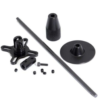 Universal Folding GPS Stand / Holder - Image 5