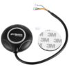 NEO 7M GPS With Compass for APM 2.6/2.8 and Pixhawk 2.4.6/2.4.8