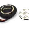 NEO 7M GPS With Compass for APM 2.6/2.8 and Pixhawk 2.4.6/2.4.8 - Image 3