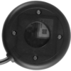 NEO 7M GPS With Compass for APM 2.6/2.8 and Pixhawk 2.4.6/2.4.8 - Image 5
