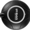 NEO 7M GPS With Compass for APM 2.6/2.8 and Pixhawk 2.4.6/2.4.8 - Image 6