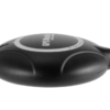 NEO 7M GPS With Compass for APM 2.6/2.8 and Pixhawk 2.4.6/2.4.8 - Image 7