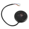 NEO 7M GPS With Compass for APM 2.6/2.8 and Pixhawk 2.4.6/2.4.8 - Image 8
