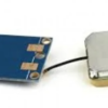 NEO-6M GPS Module with EPROM – Normal Quality - Image 3