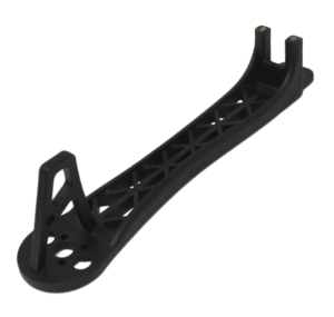 F450 F550 / Q450 Q550 Replacement Arm