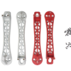F450 / Q450 Quadcopter Frame – PCB Version Frame Kit with Integrated PCB – Made in INDIA - Image 3
