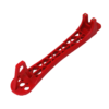 F450 / Q450 Quadcopter Frame – PCB Version Frame Kit with Integrated PCB – Made in INDIA - Image 5