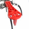 F450 / Q450 Quadcopter Frame – PCB Version Frame Kit with Integrated PCB – Made in INDIA - Image 7