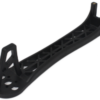 Ready to Sky F450 F550 Replacement Arm Black(220mm)