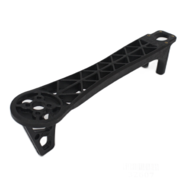 Ready to Sky F450 F550 Replacement Arm Black(220mm) - Image 3