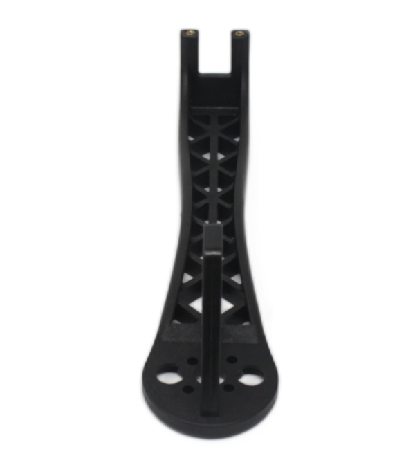 Ready to Sky F450 F550 Replacement Arm Black(220mm) - Image 2