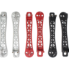 Ready to Sky Q450 Quadcopter Frame – PCB Version Frame Kit with Integrated PCB - Image 4
