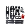 ZMR250 / QAV250 Quadcopter Frame - Image 4