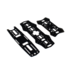 ZMR250 / QAV250 Quadcopter Frame - Image 3