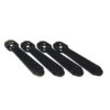 ZMR250 / QAV250 Quadcopter Frame - Image 2