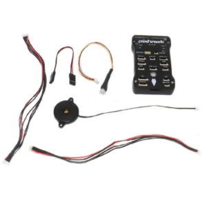 Pixhawk 2 4 8 Drone Flight Controller