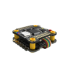 SpeedyBee SB-F4V3-50-STACK - Image 2