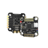 SpeedyBee SB-F4V3-50-STACK - Image 4