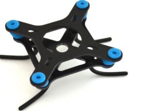 ndkxx-cc3d-shock-absorber