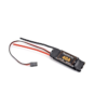 ReadytoSky 40A 2-4S ESC for Drone