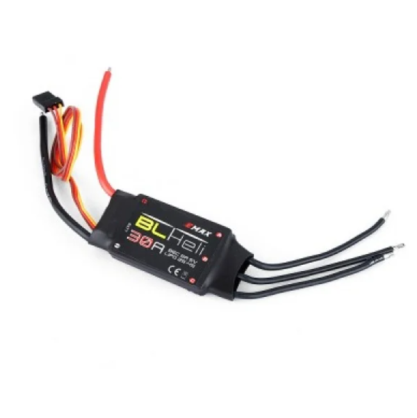 Emax BLHeli Series 30A ESC with Oneshot (Original)