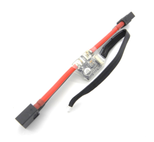 APM Pixhawk Power Module