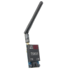 TS835 Fpv 5.8G 600Mw 48Ch (2-6S) Wireless Av Transmitter - Image 3