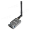 TS832 48Ch 5.8G 600mW Wireless Audio/Video Transmitter for FPV RC - Image 2
