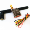 TS5828 Mini 48CH 600MW Transmitter