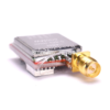 TS5828 Mini 48CH 600MW Transmitter - Image 3