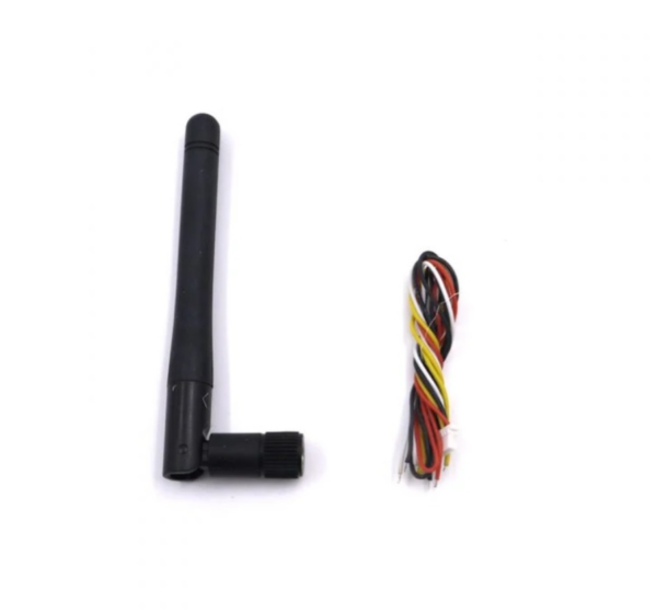 TS5828 Mini 48CH 600MW Transmitter - Image 2