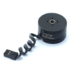 2805 140KV Gimbal Brushless Motor