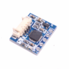 BGC v3.15 MOS Large Current 2-axis Brushless Gimbal Controller Driver - Image 2