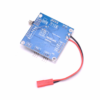 BGC v3.15 MOS Large Current 2-axis Brushless Gimbal Controller Driver - Image 3