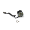 2208 80KV Gimbal Brushless Motor - Image 2