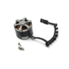 2208 80KV Gimbal Brushless Motor - Image 3