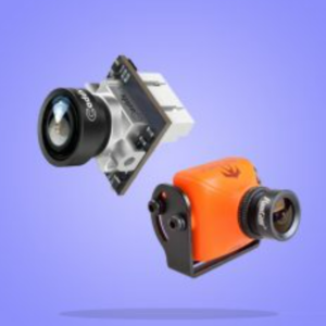 FPV Cameras