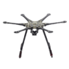 S550 Hexacopter Frame - Image 3