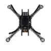 S500 Multi Rotor Air PCB Frame with High Landing Gear for FPV Quad-Copter - Image 2